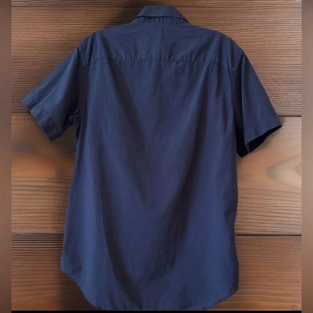Banana Republic euc banana